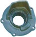 Pinion Supports & Yokes